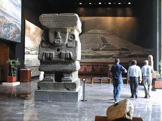 The Sunpyramid
