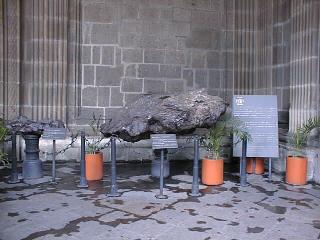 Meteor