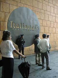 Palacio Hierro